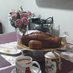 Chester Hamilton LA Madrid - @jl.brandon - Instagram