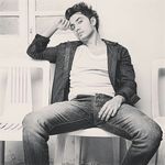 Chester Hamilton Pai - @chesterhamiltonpai - Instagram