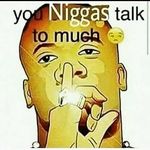 Chester D Howard - @chesterhoward24 - Instagram