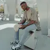 Chester F. Howard - @chesterhhoward - TikTok