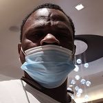 Chester Howard - @chesterhoward10 - Instagram