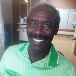 Chester Howard - @chester.howard.7798 - Instagram