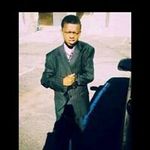 Chester Howard - @howardc779 - Instagram