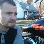 Chester Howard - @chester9752 - Instagram