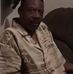 Chester Howard - Facebook