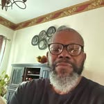 Chester Howard - @chesterhoward89 - Instagram