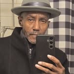 Chester Howard - @chester.howard.7106 - Instagram