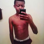 Chester Howard - @chester_howard - Instagram