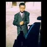 Chester Howard - @howard.chester - Instagram
