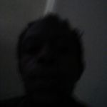 Chester Howard - @chester.howard.1612 - Instagram