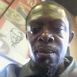 Chester Howard - @chesterhoward1167 - Instagram