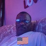 Chester Howard - @peew.ee4444 - Instagram