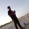 Chester Howard - @chester.howard1 - TikTok