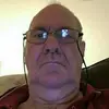 Chester Howard - @chester5669 - TikTok