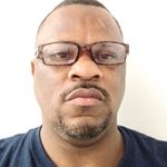 Chester Howard - @chesterhoward332 - Instagram