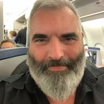 Chester Howard - @chesterward77 - Instagram