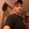 Chester Howard - @chester.howard - TikTok