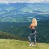 Chester Howard - @user8736229836838 - TikTok