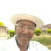 Chester Howard - Facebook