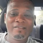 Chester Howard - @chesterhoward46 - Instagram