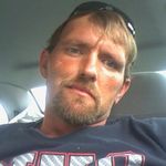 Chester Howard - @chesterhoward6940 - Instagram