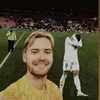 Chester Howard - @chester.howard4 - TikTok