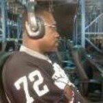 Chester Howard Brown Jr. (The influencer!) - @chessctown2005 - Instagram