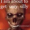 Chester Howard - @chester.howard3 - TikTok