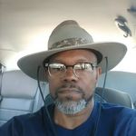 Chester Howard Jr. - @howardjr.chester - Instagram