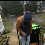 @chesterhoward14 - Instagram