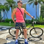 @chesterhoward69 - Instagram