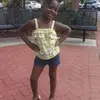 chesterhoward - @chesterhoward146 - TikTok