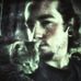 Chet Howard - Facebook