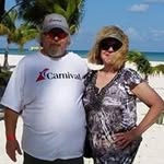 Bernard Kennedy - @kennedy.chester - Instagram