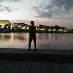 Chester John Kennedy - @itschesterjohn - Instagram