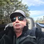Chester Kennedy - @eugenebnwild - Instagram