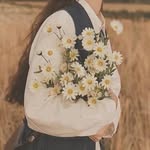 Chester Kennedy - @chester96280 - Instagram
