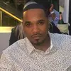 chesterkennedy225 - @chesterkennedy225 - TikTok