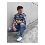 Herbert	Walton - @chester_kennedy_ - Instagram