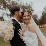Kennedy Chester - @kennedyrchester - Instagram