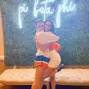 kennedy chester - @kennedy.chester - TikTok
