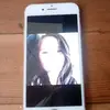 kennedytheugly - @kennedy.chester09 - TikTok