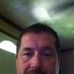 Chester Kirk - Facebook