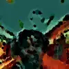 Chester Kirk - @chesterkirk - TikTok