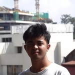 Chester Kirk - @chesterjuan9 - Instagram