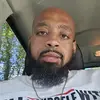 Chester Kirk - @chester.kirk5 - TikTok