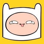Finn Jake Bmo - @kirk_chester - Instagram