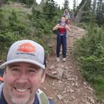 Kirk Chester - @captkirkchester - Instagram