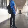 Kirk Chester Lozada - @kirk.chester.loza - TikTok