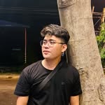 Kirk Chester Marcelo - @kirkchestermarcelo - Instagram